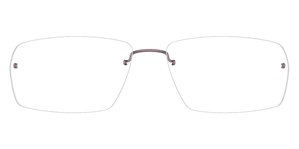 Lindberg® Spirit Titanium™ 2228 - 700-U14 Glasses