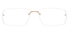 Lindberg® Spirit Titanium™ 2228 - 700-U15 Glasses