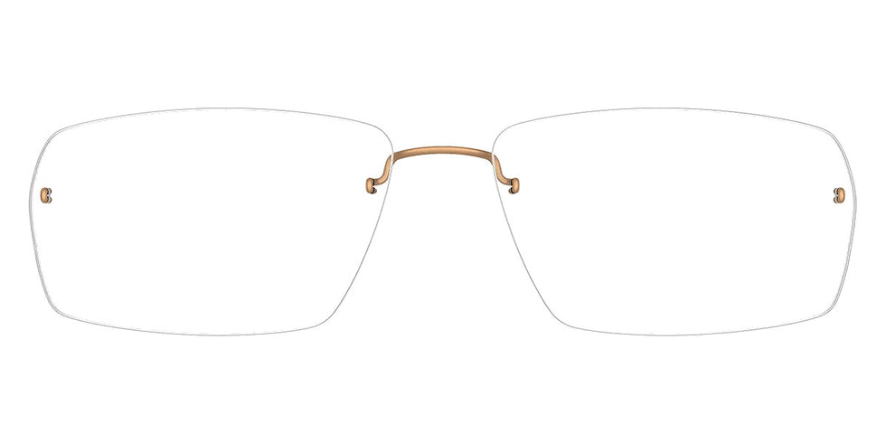 Lindberg® Spirit Titanium™ 2228 - 700-U15 Glasses