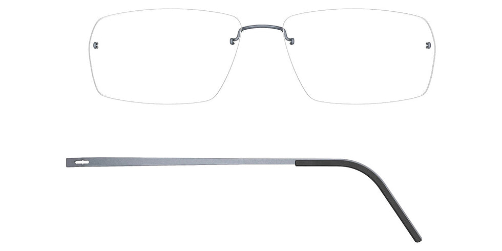 Lindberg® Spirit Titanium™ 2228 - 700-U16 Glasses