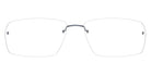 Lindberg® Spirit Titanium™ 2228 - 700-U16 Glasses