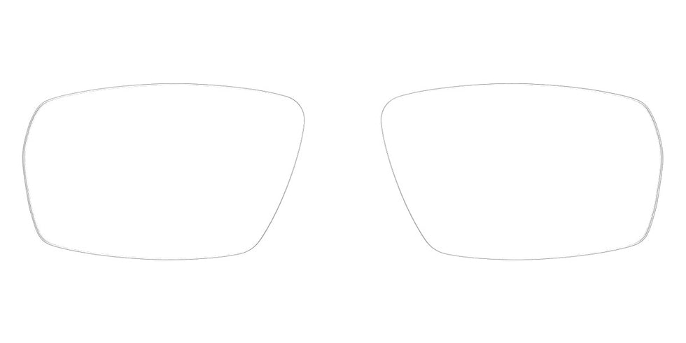 Lindberg® Spirit Titanium™ 2228 - 700-U17 Glasses