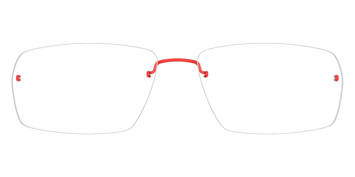 Lindberg® Spirit Titanium™ 2228 - 700-U33 Glasses