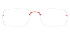 Lindberg® Spirit Titanium™ 2228 - 700-U33 Glasses