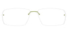 Lindberg® Spirit Titanium™ 2228 - 700-U34 Glasses