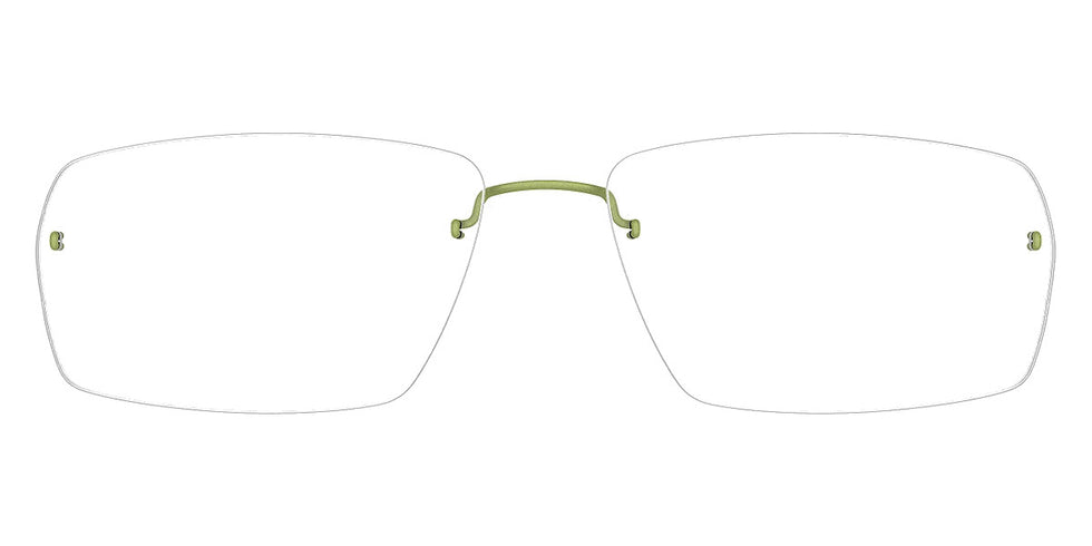 Lindberg® Spirit Titanium™ 2228 - 700-U34 Glasses