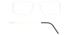 Lindberg® Spirit Titanium™ 2228 - 700-U38 Glasses