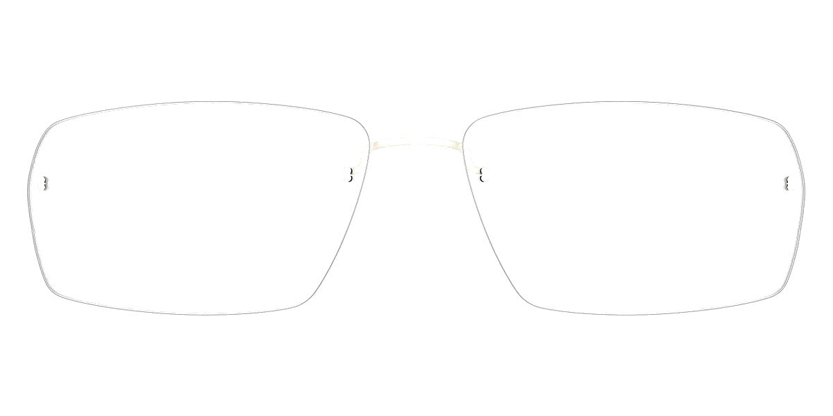 Lindberg® Spirit Titanium™ 2228 - 700-U38 Glasses