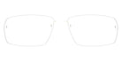 Lindberg® Spirit Titanium™ 2228 - 700-U38 Glasses
