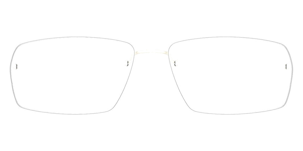 Lindberg® Spirit Titanium™ 2228 - 700-U38 Glasses