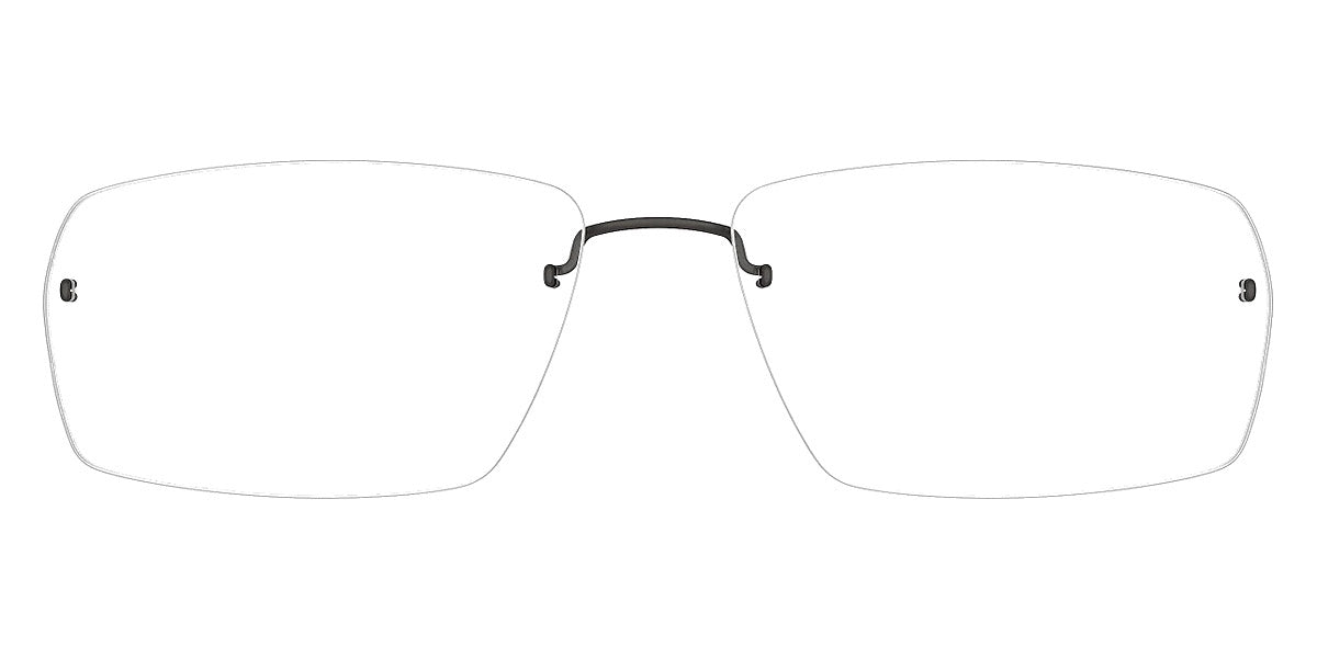 Lindberg® Spirit Titanium™ 2228 - 700-U9 Glasses