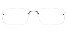 Lindberg® Spirit Titanium™ 2228 - 700-U9 Glasses