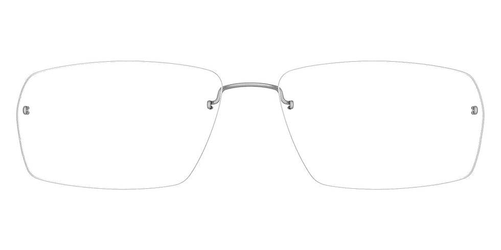 Lindberg® Spirit Titanium™ 2228 - 700-EEU13 Glasses