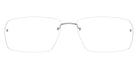Lindberg® Spirit Titanium™ 2228 - Basic-10 Glasses