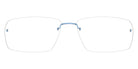 Lindberg® Spirit Titanium™ 2228 - Basic-20 Glasses