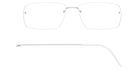 Lindberg® Spirit Titanium™ 2228 - Basic-30 Glasses