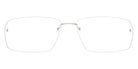 Lindberg® Spirit Titanium™ 2228 - Basic-30 Glasses