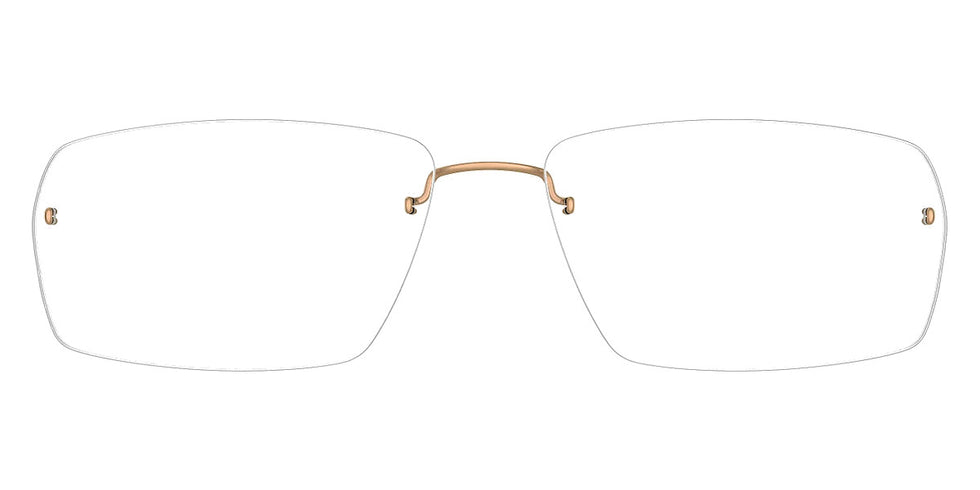 Lindberg® Spirit Titanium™ 2228 - Basic-35 Glasses
