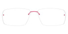Lindberg® Spirit Titanium™ 2228 - Basic-70 Glasses