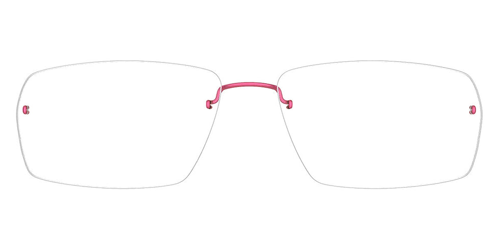 Lindberg® Spirit Titanium™ 2228 - Basic-70 Glasses