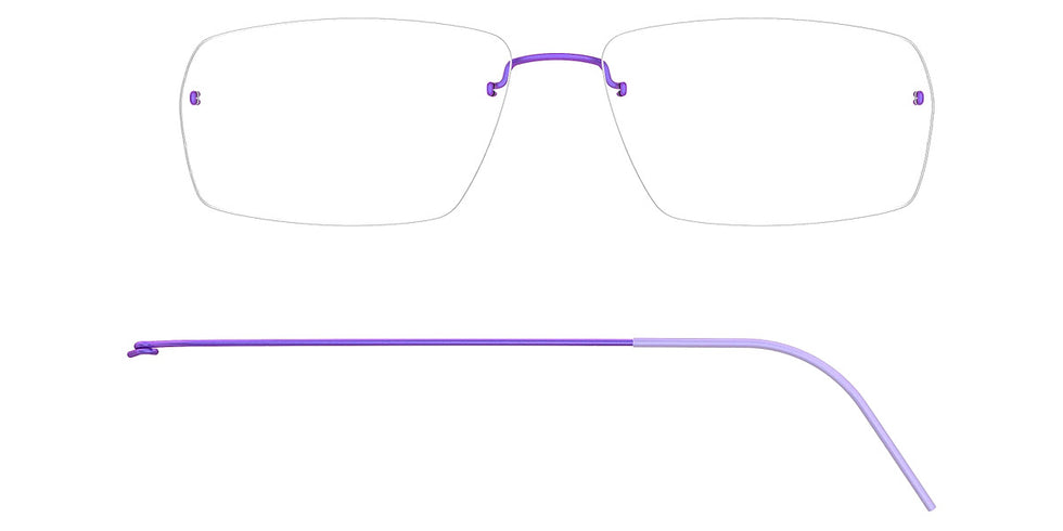 Lindberg® Spirit Titanium™ 2228 - Basic-77 Glasses