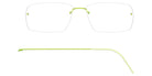 Lindberg® Spirit Titanium™ 2228 - Basic-95 Glasses
