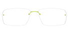 Lindberg® Spirit Titanium™ 2228 - Basic-95 Glasses