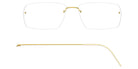 Lindberg® Spirit Titanium™ 2228 - Basic-GT Glasses