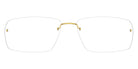 Lindberg® Spirit Titanium™ 2228 - Basic-GT Glasses