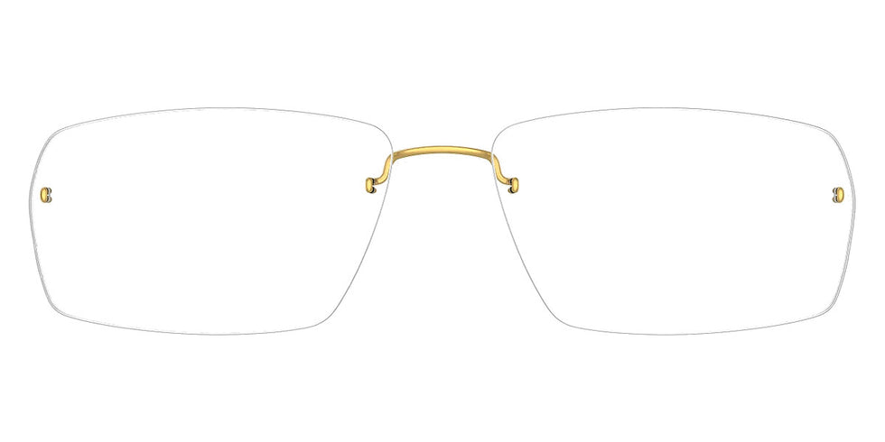 Lindberg® Spirit Titanium™ 2228 - Basic-GT Glasses