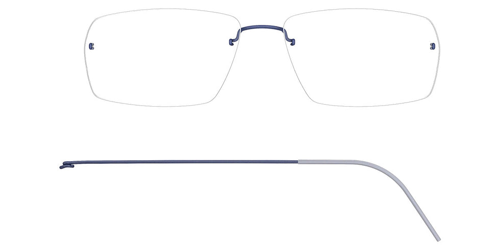 Lindberg® Spirit Titanium™ 2228 - Basic-U13 Glasses