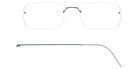 Lindberg® Spirit Titanium™ 2228 - Basic-U16 Glasses