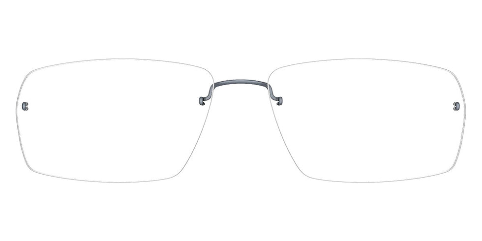 Lindberg® Spirit Titanium™ 2228 - Basic-U16 Glasses