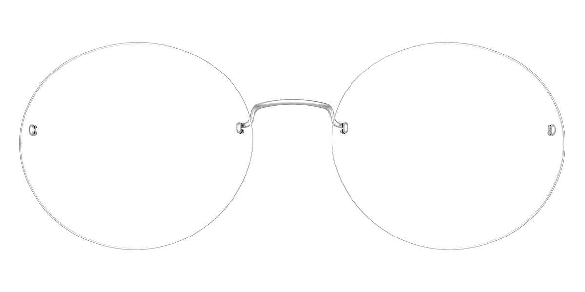 Lindberg® Spirit Titanium™ 2232 - 700-05 Glasses