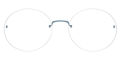 Lindberg® Spirit Titanium™ 2232 - 700-107 Glasses