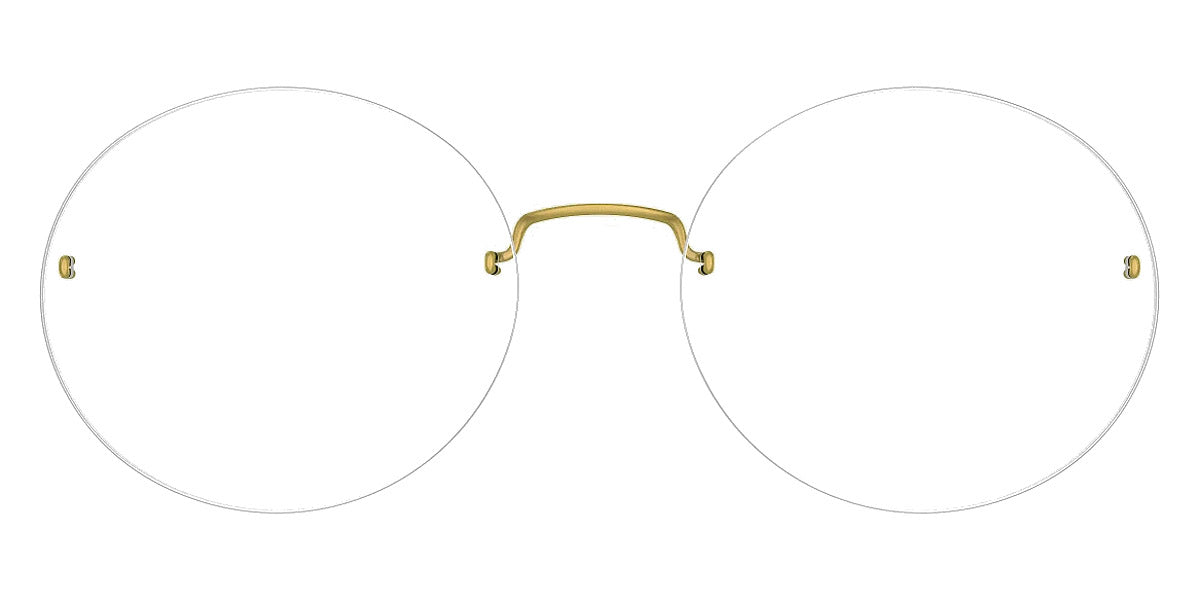 Lindberg® Spirit Titanium™ 2232 - 700-109 Glasses