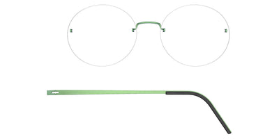 Lindberg® Spirit Titanium™ 2232 - 700-117 Glasses