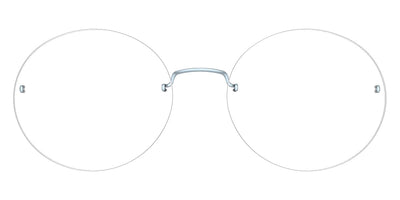 Lindberg® Spirit Titanium™ 2232 - 700-25 Glasses