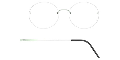Lindberg® Spirit Titanium™ 2232 - 700-30 Glasses