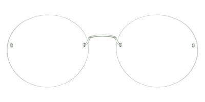 Lindberg® Spirit Titanium™ 2232 - 700-30 Glasses