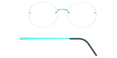 Lindberg® Spirit Titanium™ 2232 - 700-80 Glasses