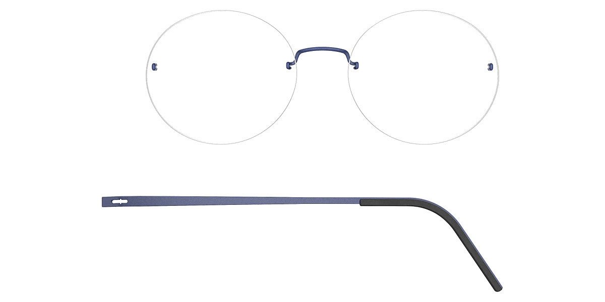 Lindberg® Spirit Titanium™ 2232 - 700-U13 Glasses