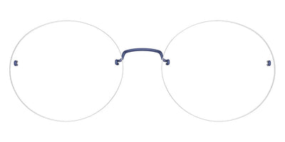 Lindberg® Spirit Titanium™ 2232 - 700-U13 Glasses