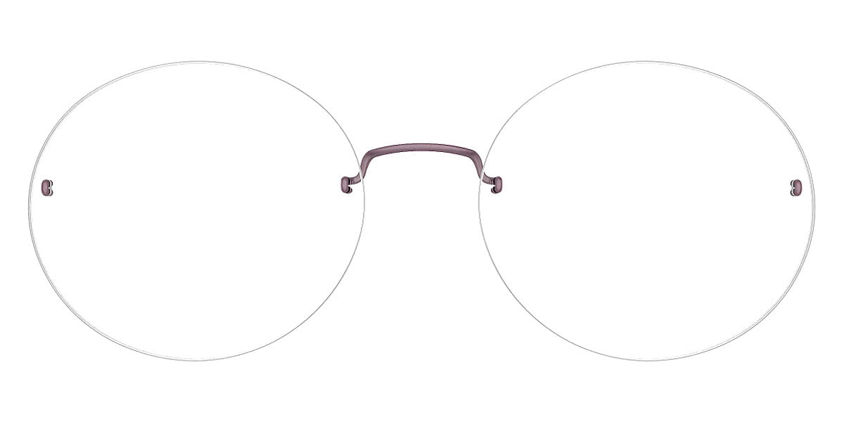 Lindberg® Spirit Titanium™ 2232 - 700-U14 Glasses