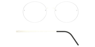 Lindberg® Spirit Titanium™ 2232 - 700-U38 Glasses
