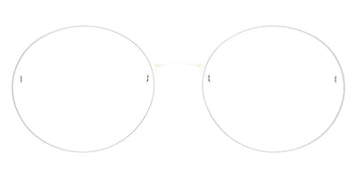 Lindberg® Spirit Titanium™ 2232 - 700-U38 Glasses