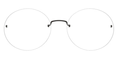 Lindberg® Spirit Titanium™ 2232 - 700-U9 Glasses