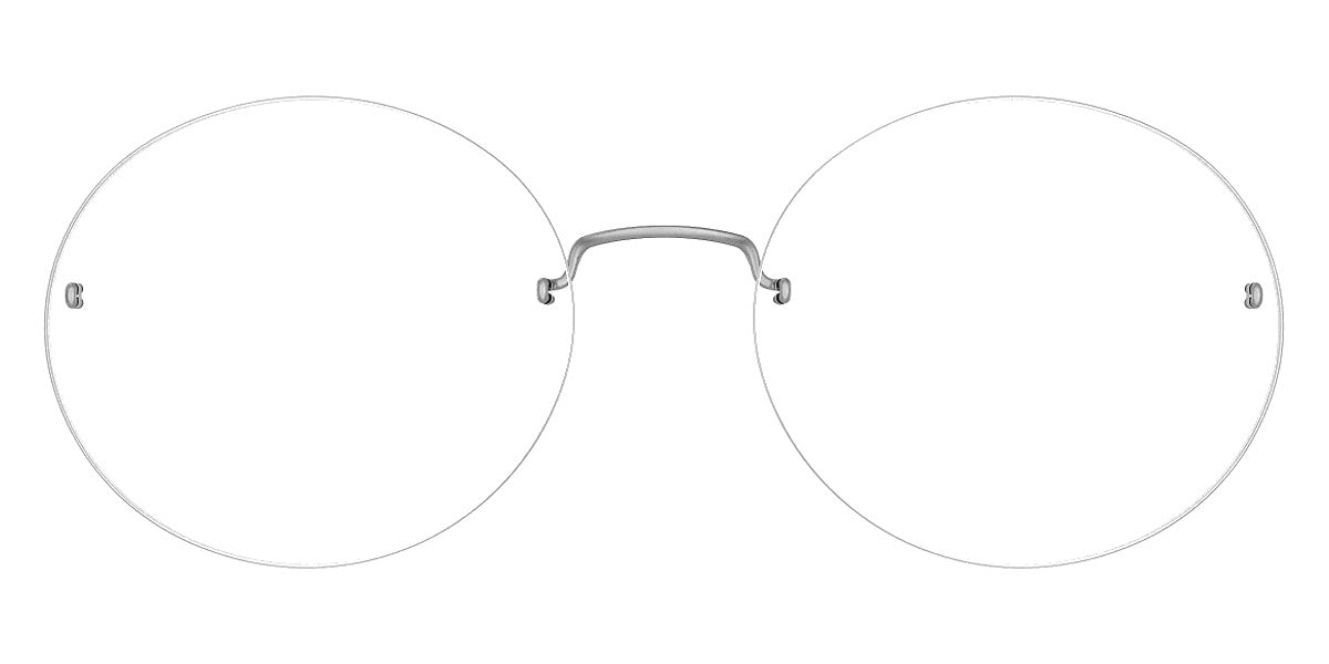 Lindberg® Spirit Titanium™ 2232 - 700-EE05 Glasses