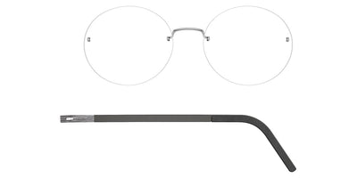 Lindberg® Spirit Titanium™ 2232 - 700-EEU9 Glasses