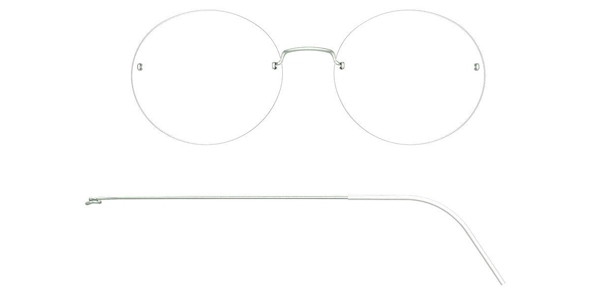 Lindberg® Spirit Titanium™ 2232 - Basic-30 Glasses